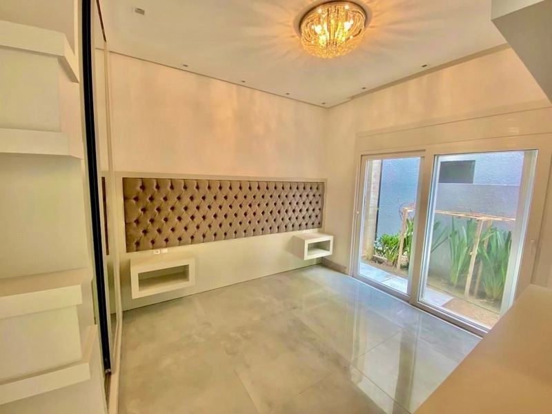 BELÍSSIMA CASA NO CONDOMÍNIO CAPÃO ILHAS RESORT: 1ª foto da galeria de imagens do imóvel