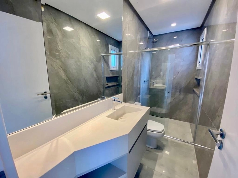 BELÍSSIMA CASA NO CONDOMÍNIO CAPÃO ILHAS RESORT: 21ª foto da galeria de imagens do imóvel