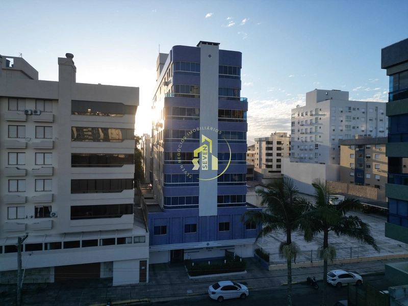 null: 17ª foto da galeria de imagens do imóvel