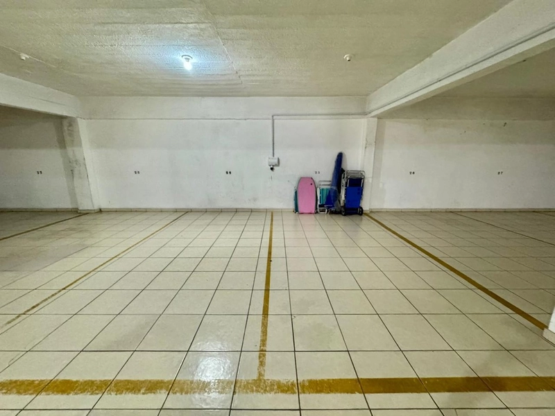 null: 30ª foto da galeria de imagens do imóvel