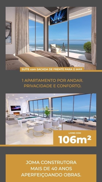null: 3ª foto da galeria de imagens do imóvel
