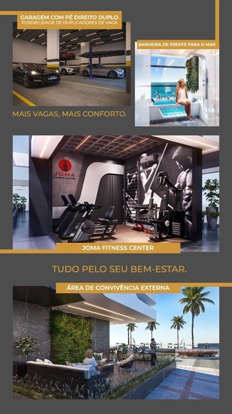null: 4ª foto da galeria de imagens do imóvel