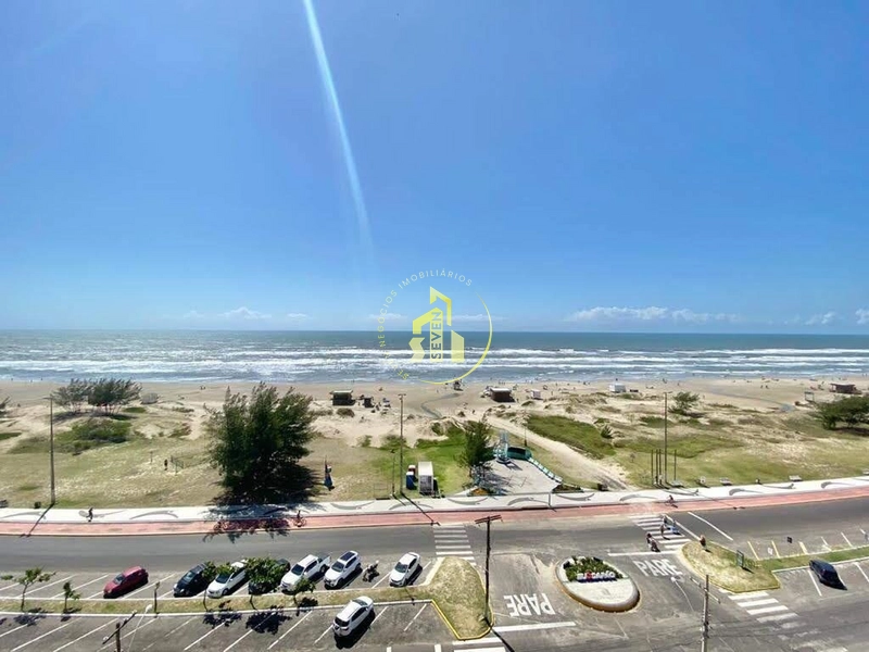null: 6ª foto da galeria de imagens do imóvel