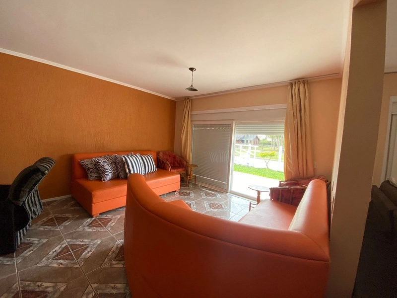CASA COM UMA OTIMA LOCALIZAÇÃO.: 18ª foto da galeria de imagens do imóvel