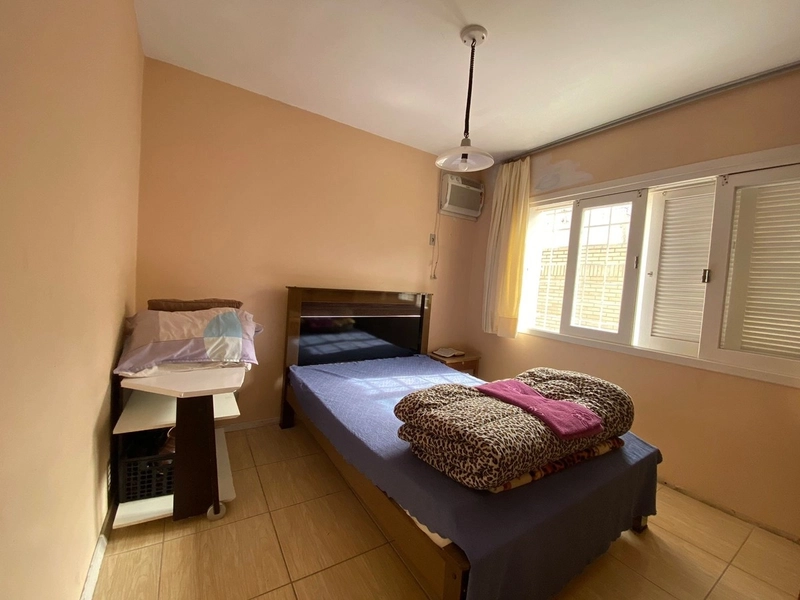 CASA COM UMA OTIMA LOCALIZAÇÃO.: 20ª foto da galeria de imagens do imóvel