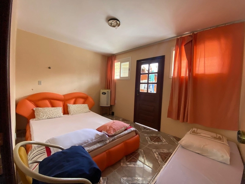CASA COM UMA OTIMA LOCALIZAÇÃO.: 26ª foto da galeria de imagens do imóvel