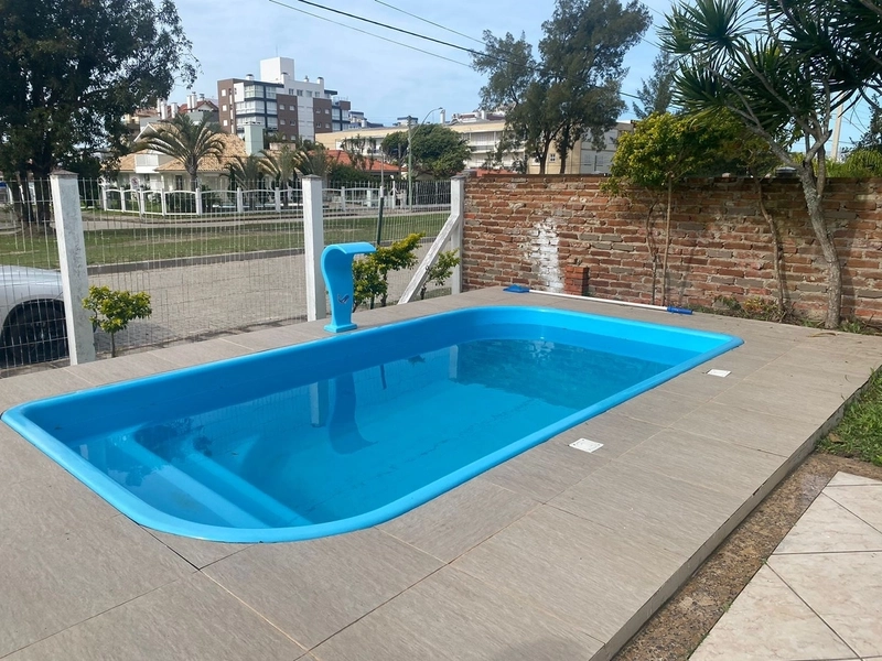 CASA COM UMA OTIMA LOCALIZAÇÃO.: 30ª foto da galeria de imagens do imóvel