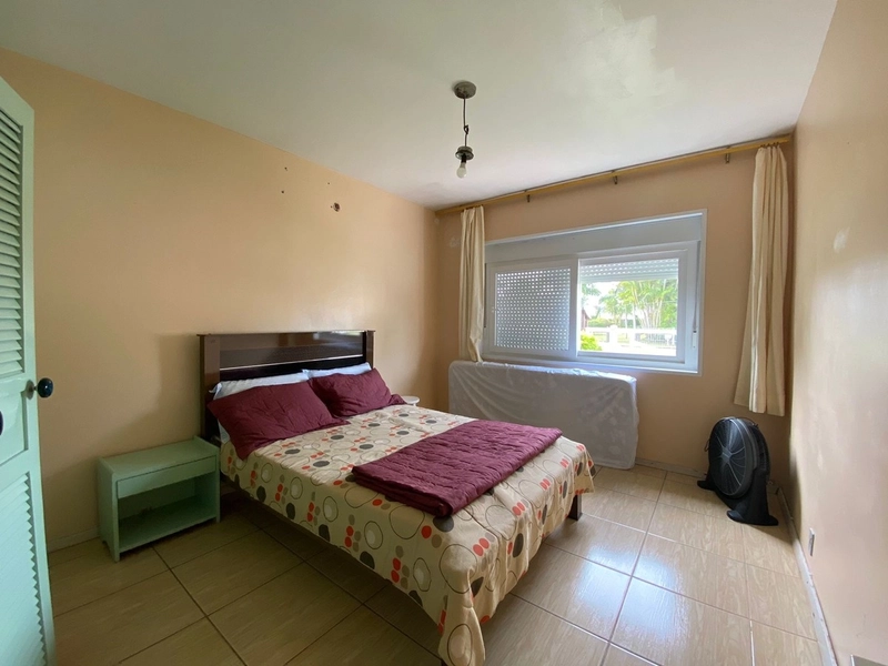 CASA COM UMA OTIMA LOCALIZAÇÃO.: 29ª foto da galeria de imagens do imóvel