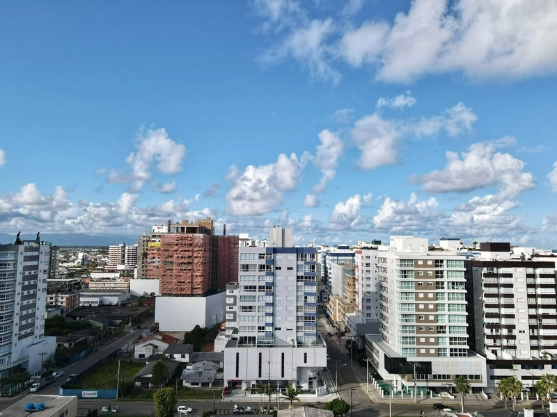 BELÍSSIMO APARTAMENTO: 26ª foto da galeria de imagens do imóvel