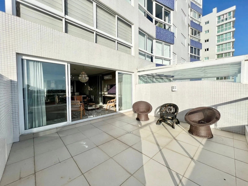 BELÍSSIMO APARTAMENTO: 10ª foto da galeria de imagens do imóvel