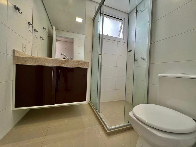 BELÍSSIMO APARTAMENTO: 15ª foto da galeria de imagens do imóvel