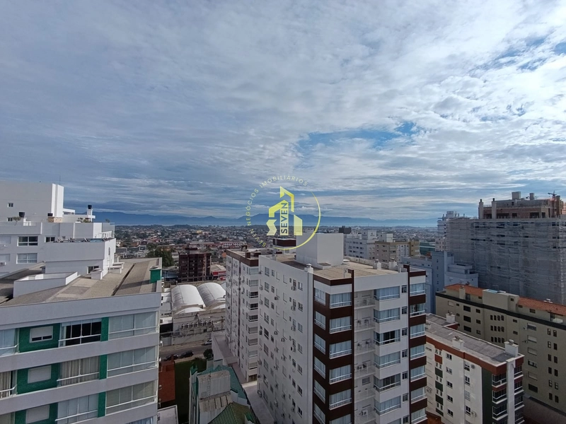 null: 42ª foto da galeria de imagens do imóvel