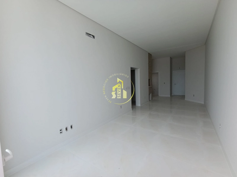 null: 18ª foto da galeria de imagens do imóvel