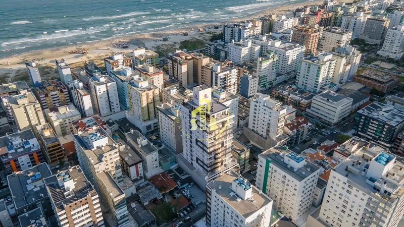 null: 21ª foto da galeria de imagens do imóvel