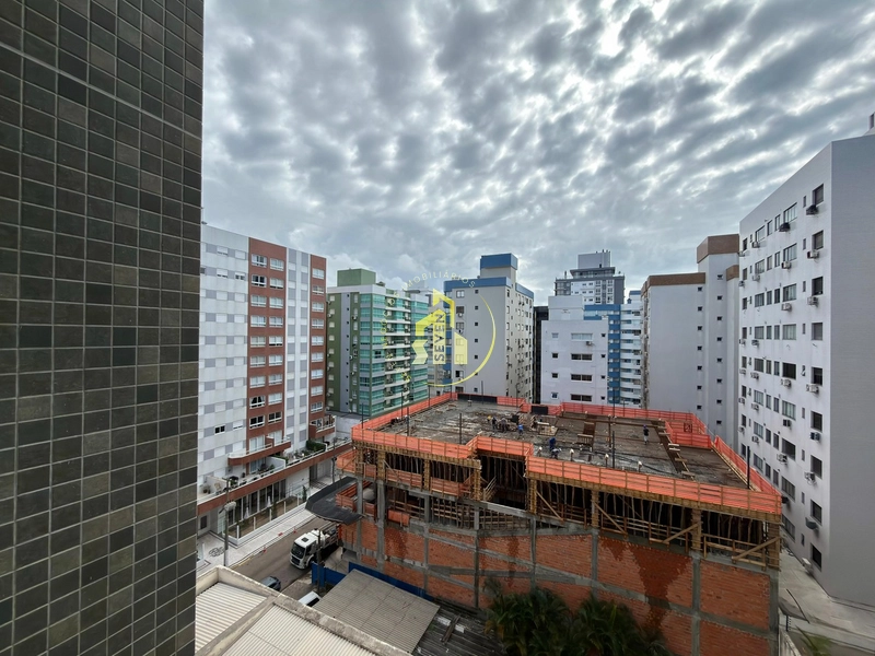 null: 28ª foto da galeria de imagens do imóvel