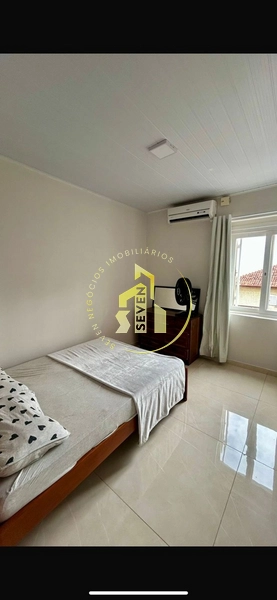 APARTAMENTO DE FRENTE PARA O MAR: 1ª foto da galeria de imagens do imóvel
