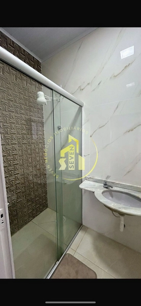 APARTAMENTO DE FRENTE PARA O MAR: 2ª foto da galeria de imagens do imóvel