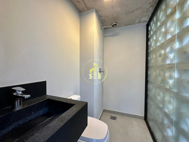 null: 1ª foto da galeria de imagens do imóvel