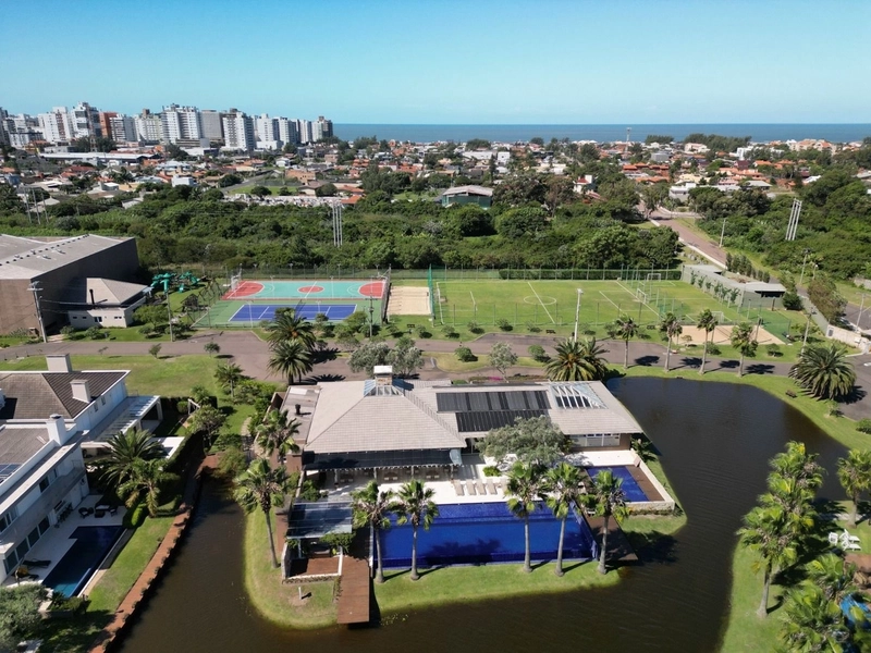EXCELENTE OPORTUNIDADE: 37ª foto da galeria de imagens do imóvel