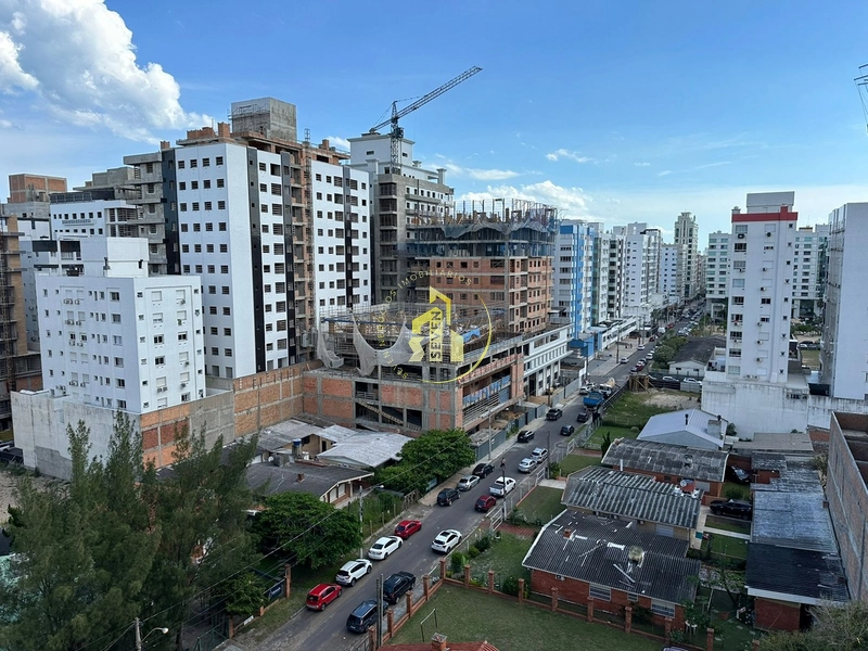 null: 12ª foto da galeria de imagens do imóvel