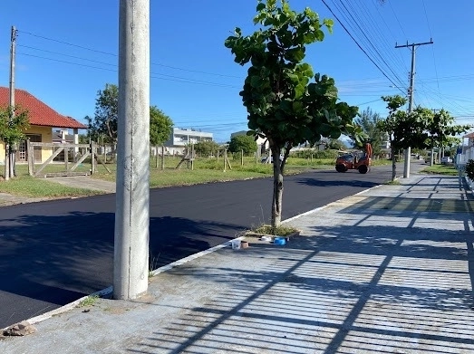 null: 29ª foto da galeria de imagens do imóvel