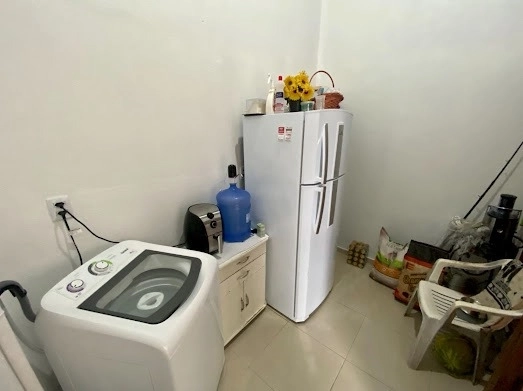 null: 18ª foto da galeria de imagens do imóvel