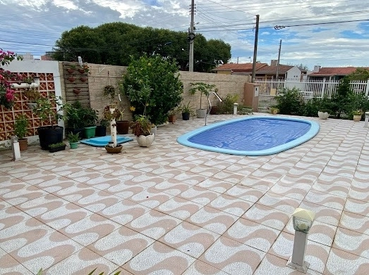 null: 31ª foto da galeria de imagens do imóvel