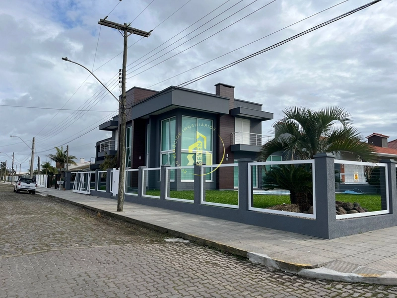 null: 22ª foto da galeria de imagens do imóvel