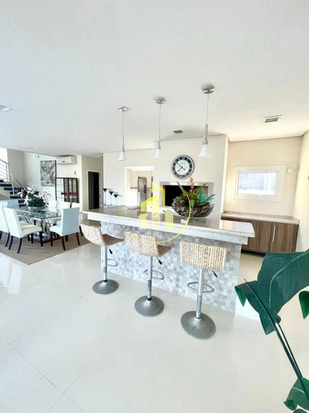 null: 11ª foto da galeria de imagens do imóvel