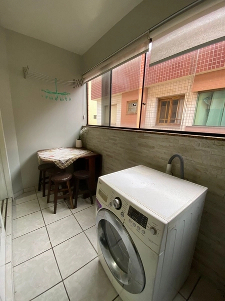 null: 8ª foto da galeria de imagens do imóvel