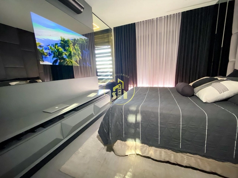 CASA DECORADA BEIRA-LAGO NO CAPÃO ILHAS RESORT: 4ª foto da galeria de imagens do imóvel