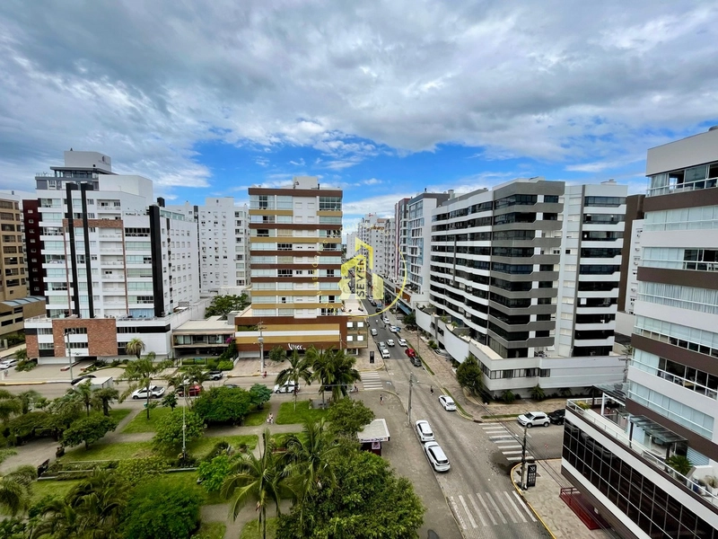 null: 5ª foto da galeria de imagens do imóvel