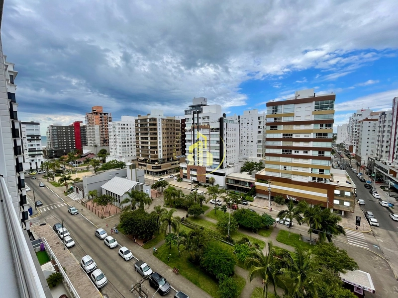 null: 7ª foto da galeria de imagens do imóvel