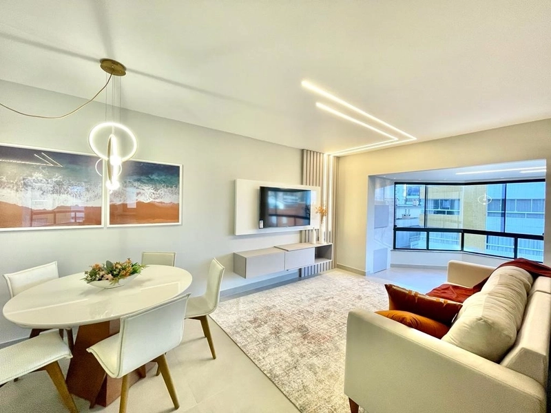 APARTAMENTO DE FRENTE: 10ª foto da galeria de imagens do imóvel