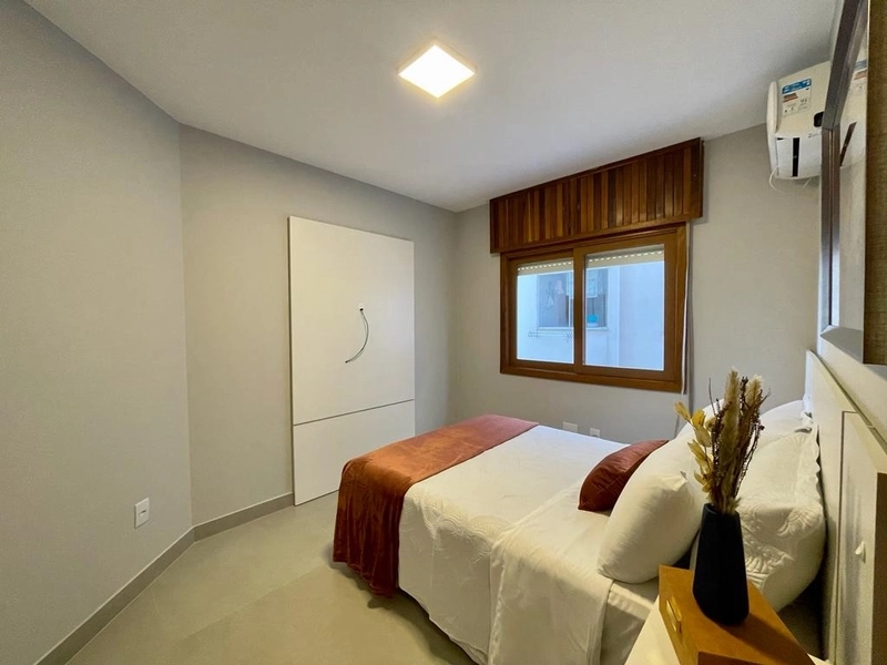 APARTAMENTO DE FRENTE: 14ª foto da galeria de imagens do imóvel