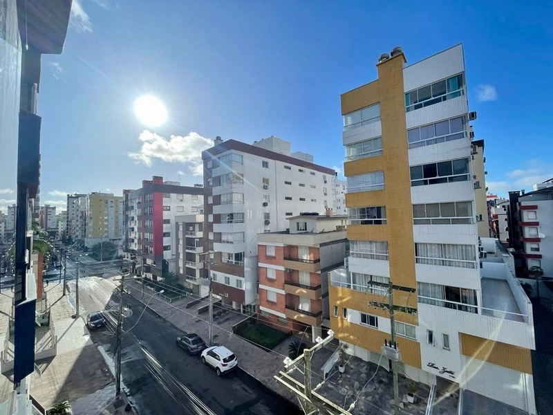 APARTAMENTO DE FRENTE: 16ª foto da galeria de imagens do imóvel