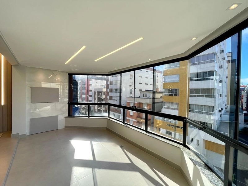 APARTAMENTO DE FRENTE: 20ª foto da galeria de imagens do imóvel