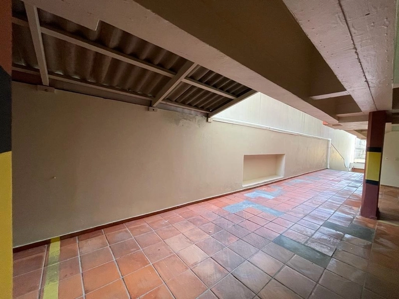 APARTAMENTO DE FRENTE: 11ª foto da galeria de imagens do imóvel