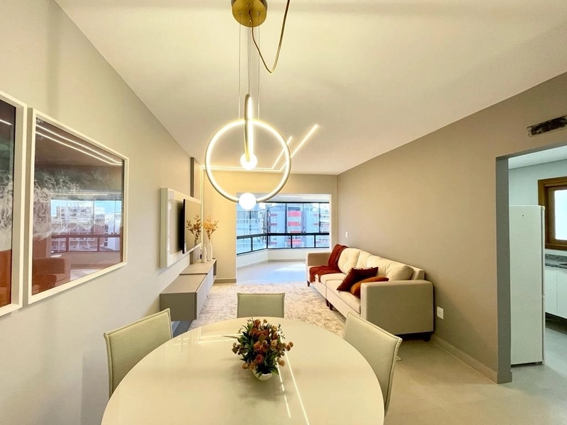 APARTAMENTO DE FRENTE: 22ª foto da galeria de imagens do imóvel
