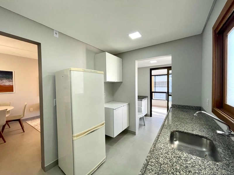 APARTAMENTO DE FRENTE: 12ª foto da galeria de imagens do imóvel