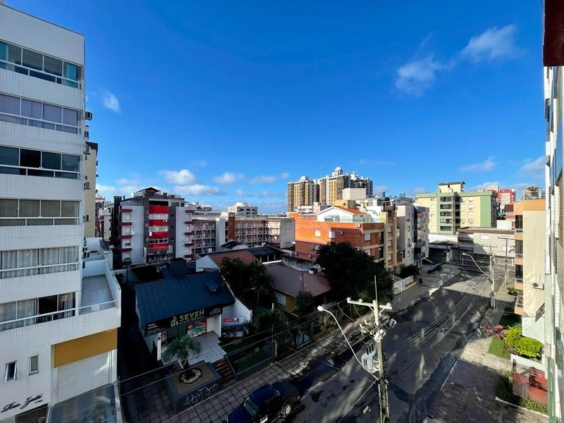 APARTAMENTO DE FRENTE: 18ª foto da galeria de imagens do imóvel