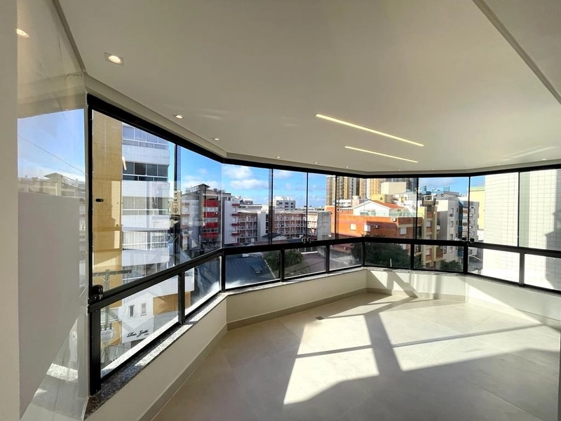APARTAMENTO DE FRENTE: 13ª foto da galeria de imagens do imóvel