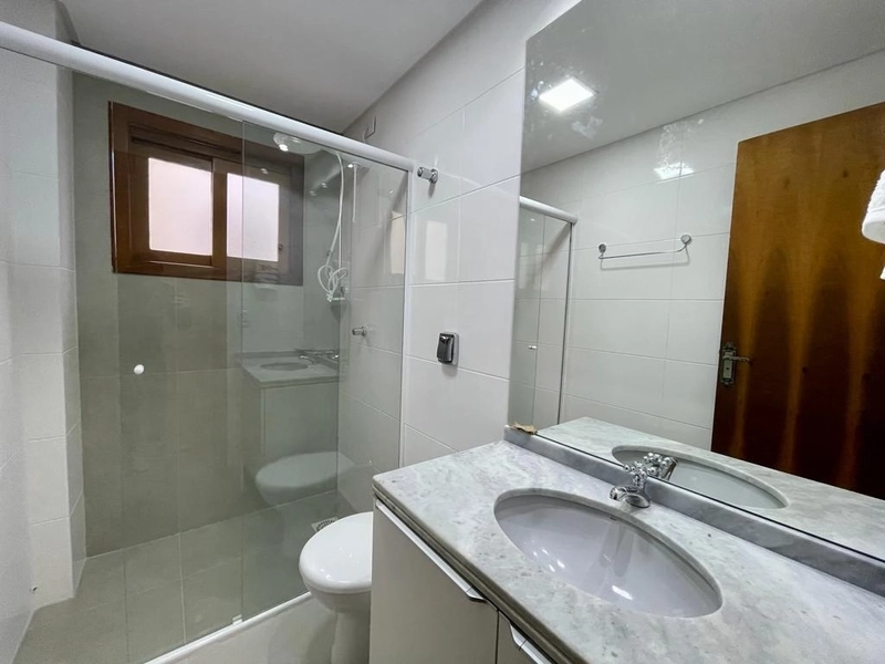 APARTAMENTO DE FRENTE: 9ª foto da galeria de imagens do imóvel