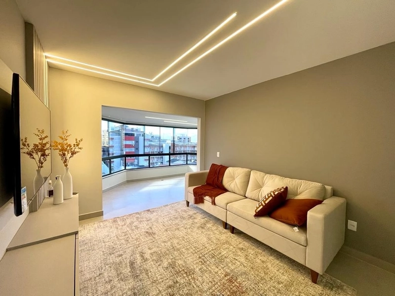 APARTAMENTO DE FRENTE: 5ª foto da galeria de imagens do imóvel