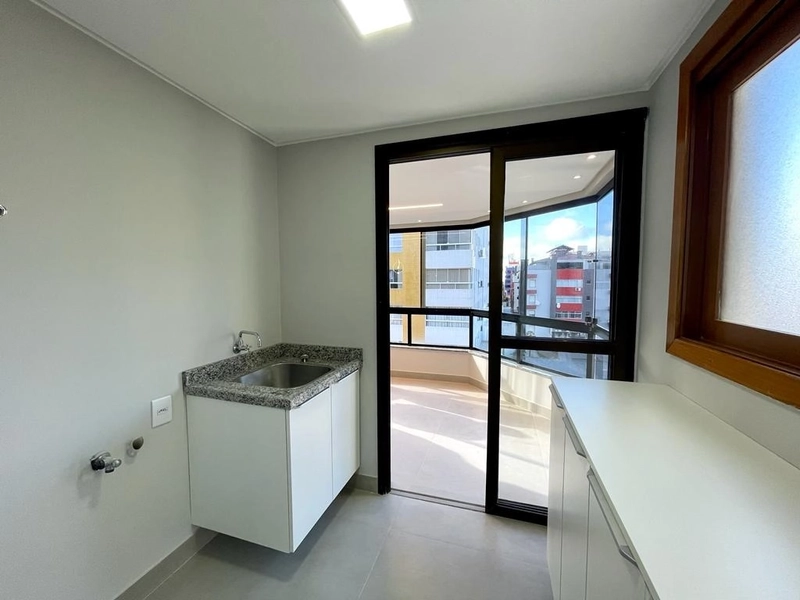 APARTAMENTO DE FRENTE: 7ª foto da galeria de imagens do imóvel