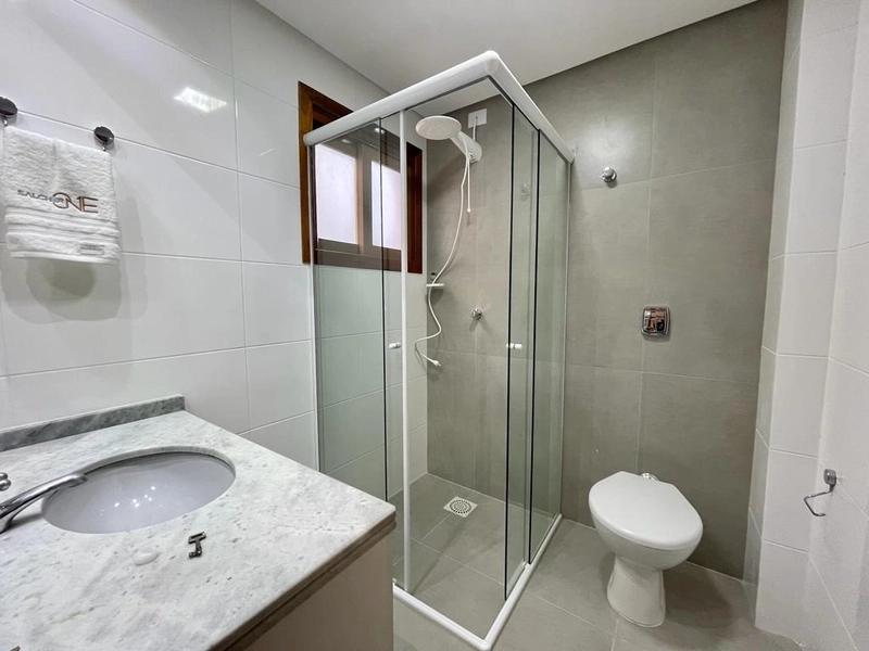 APARTAMENTO DE FRENTE: 1ª foto da galeria de imagens do imóvel