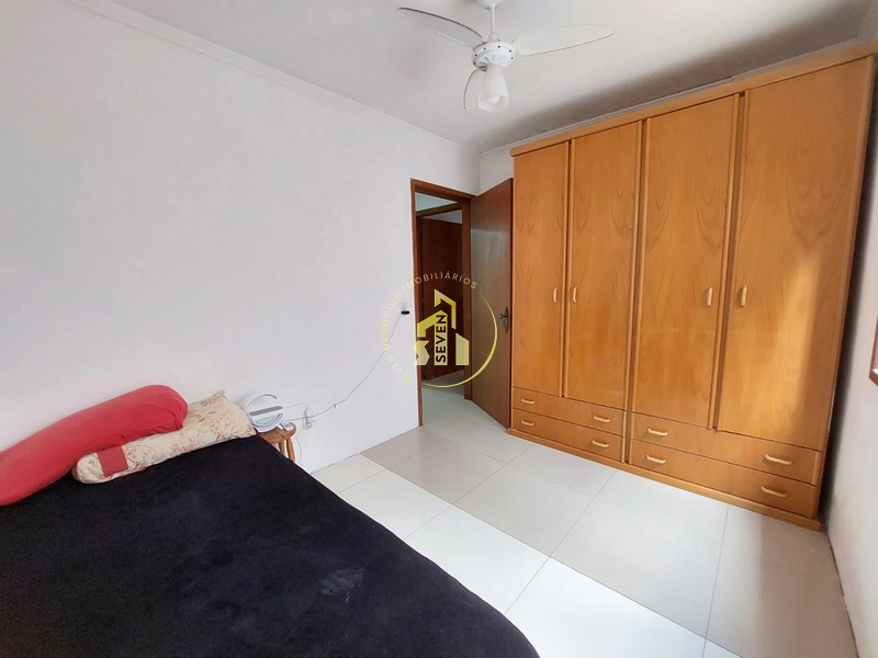 Apartamento 2 dormitórios com terraço, sem box, Centro, Capão da Canoa: 24ª foto da galeria de imagens do imóvel