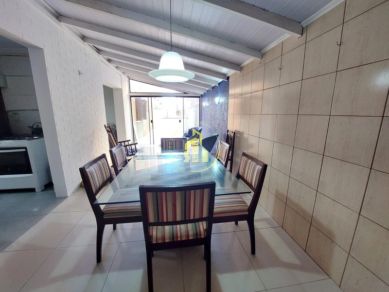 Apartamento 2 dormitórios com terraço, sem box, Centro, Capão da Canoa: 8ª foto da galeria de imagens do imóvel
