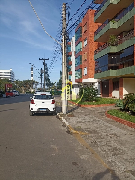 Apartamento 2 dormitórios com terraço, sem box, Centro, Capão da Canoa: 29ª foto da galeria de imagens do imóvel