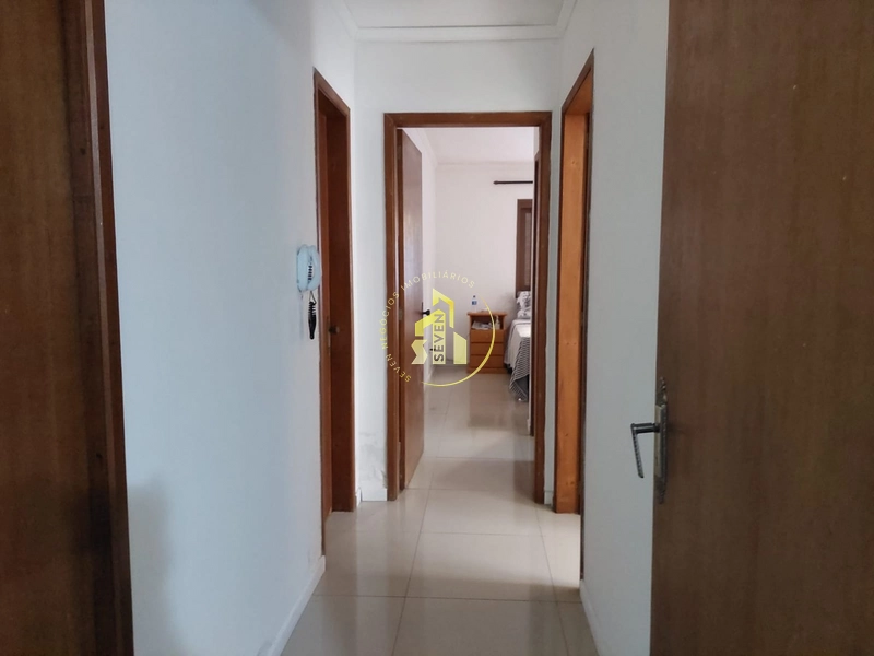 Apartamento 2 dormitórios com terraço, sem box, Centro, Capão da Canoa: 26ª foto da galeria de imagens do imóvel